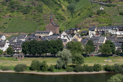 Valwig